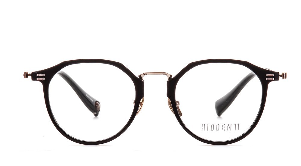 HIDDEN11 H1001